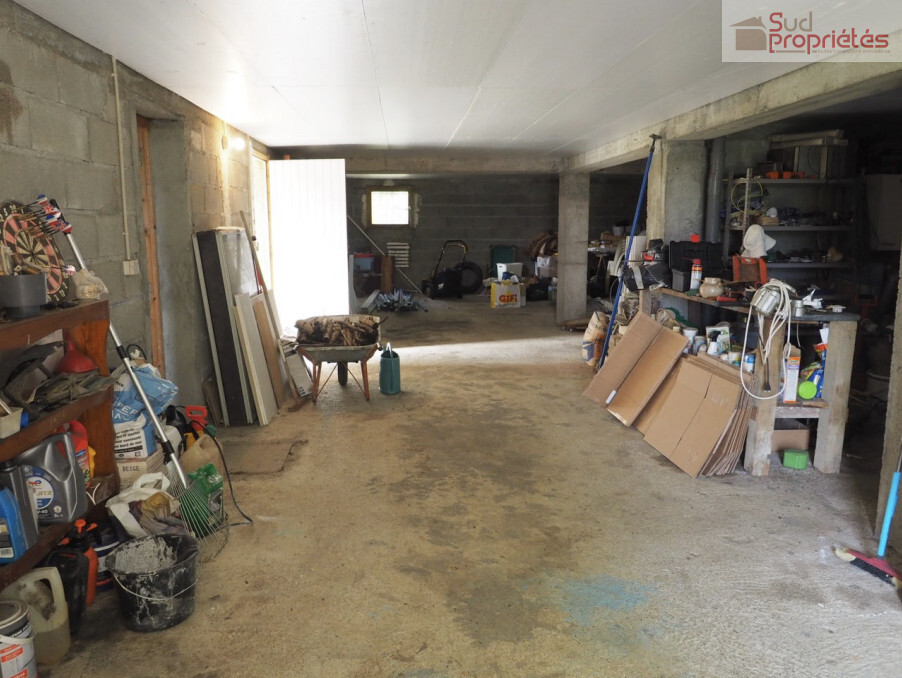Photo 21 — SUD PROPRIÉTÉS