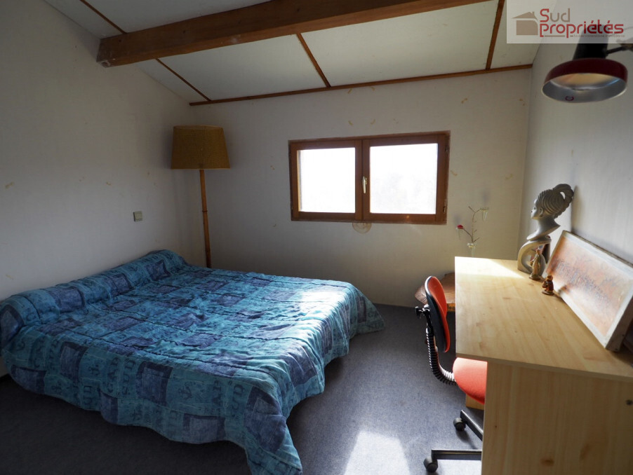Photo 19 — SUD PROPRIÉTÉS
