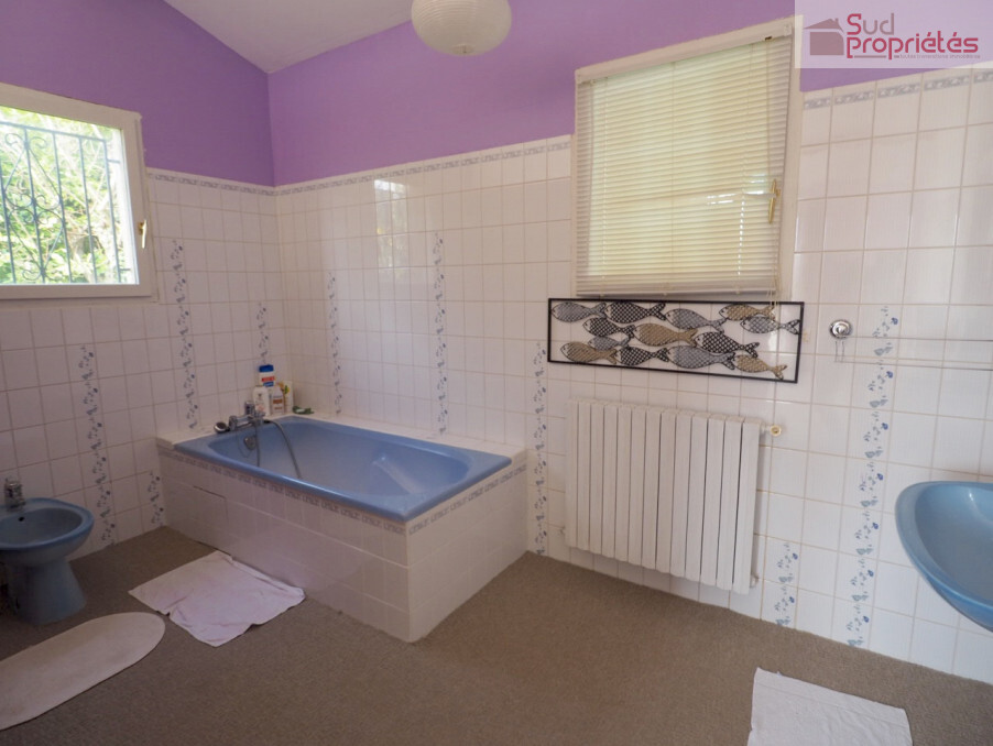 Photo 15 — SUD PROPRIÉTÉS