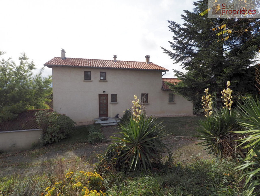 Photo 3 — SUD PROPRIÉTÉS