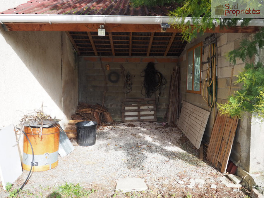 Photo 6 — SUD PROPRIÉTÉS