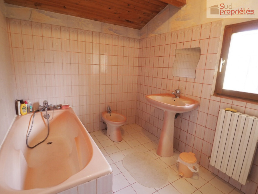 Photo 20 — SUD PROPRIÉTÉS