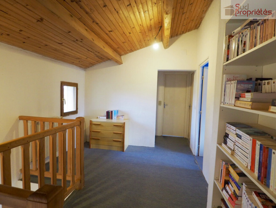 Photo 16 — SUD PROPRIÉTÉS
