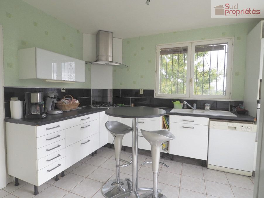 Photo 12 — SUD PROPRIÉTÉS
