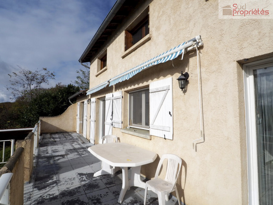 Photo 2 — SUD PROPRIÉTÉS