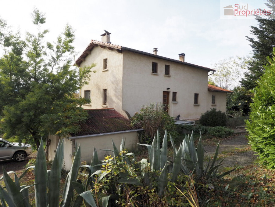 Photo 4 — SUD PROPRIÉTÉS