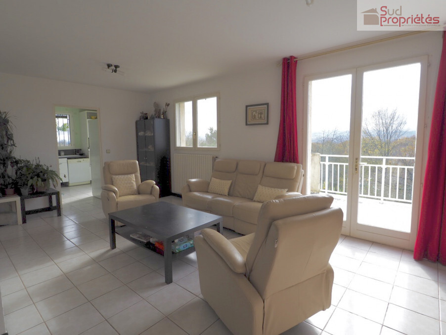 Photo 11 — SUD PROPRIÉTÉS