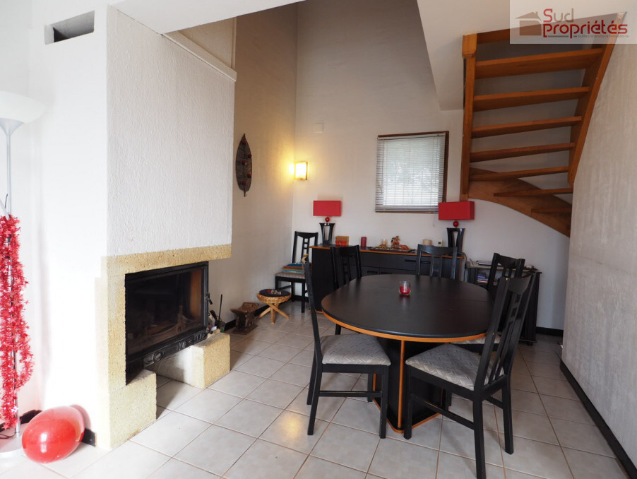 Photo 10 — SUD PROPRIÉTÉS