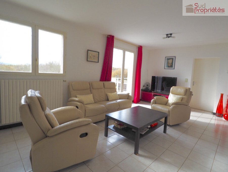 Photo 8 — SUD PROPRIÉTÉS