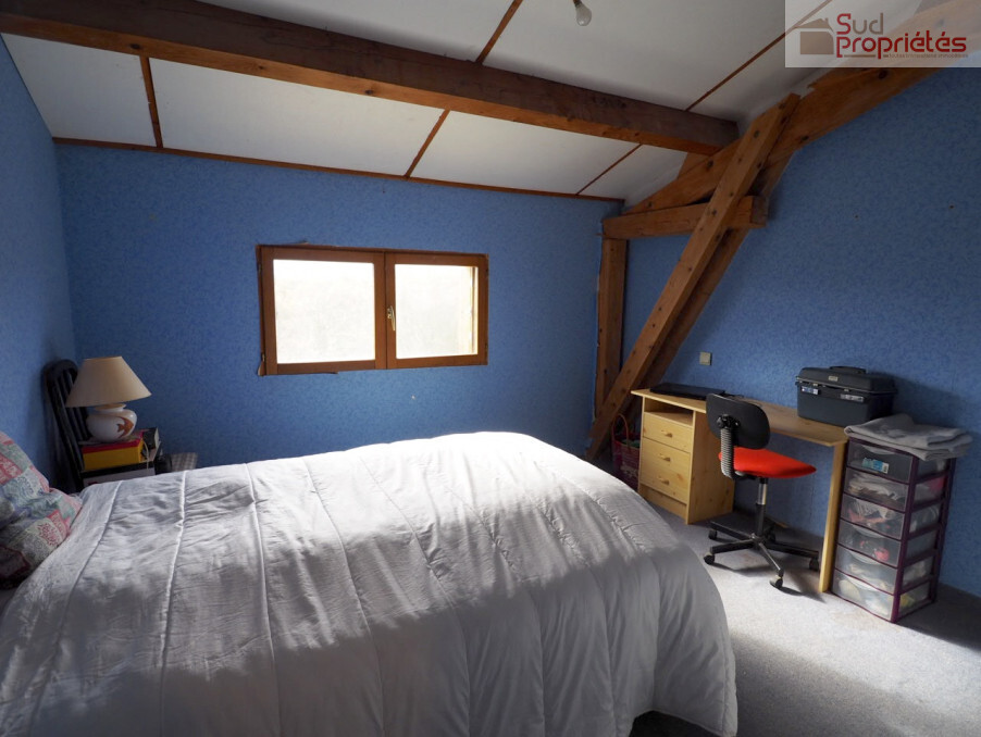 Photo 18 — SUD PROPRIÉTÉS