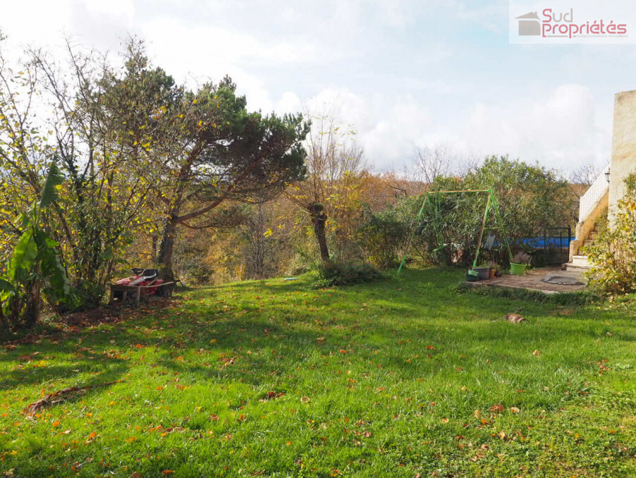Photo 22 — SUD PROPRIÉTÉS