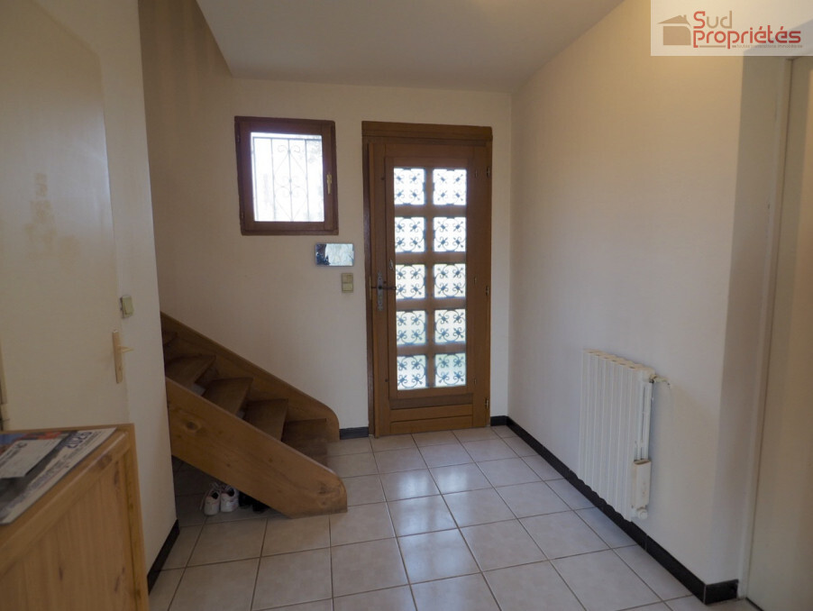 Photo 7 — SUD PROPRIÉTÉS