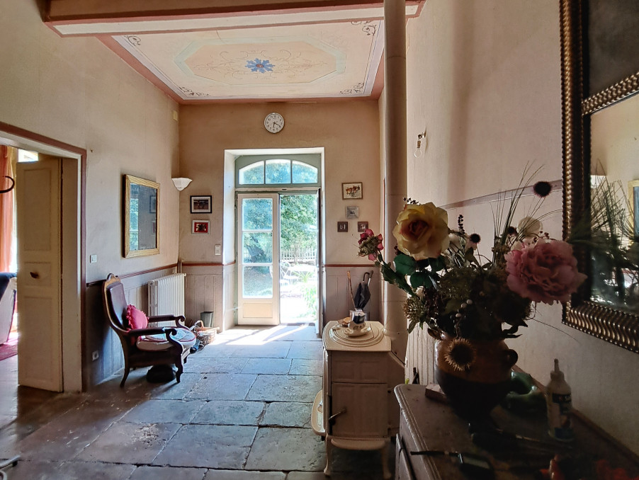 Photo 11 — SUD PROPRIÉTÉS