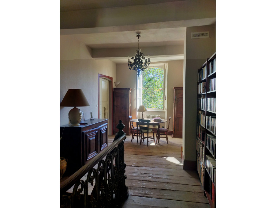 Photo 21 — SUD PROPRIÉTÉS