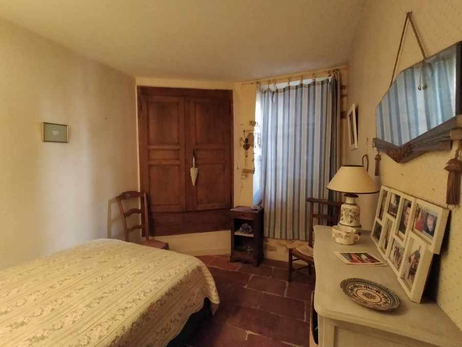 Photo 14 — SUD PROPRIÉTÉS