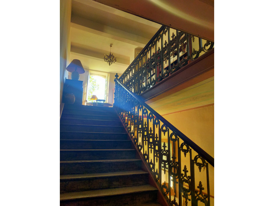 Photo 9 — SUD PROPRIÉTÉS