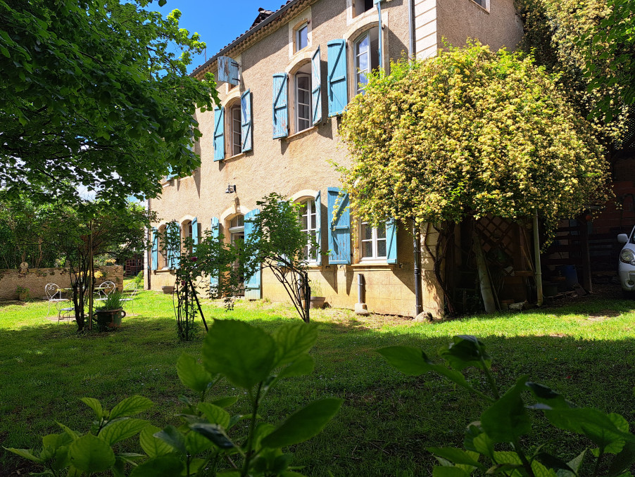 Photo 2 — SUD PROPRIÉTÉS