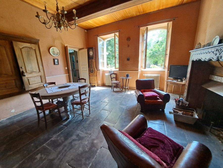 Photo 13 — SUD PROPRIÉTÉS