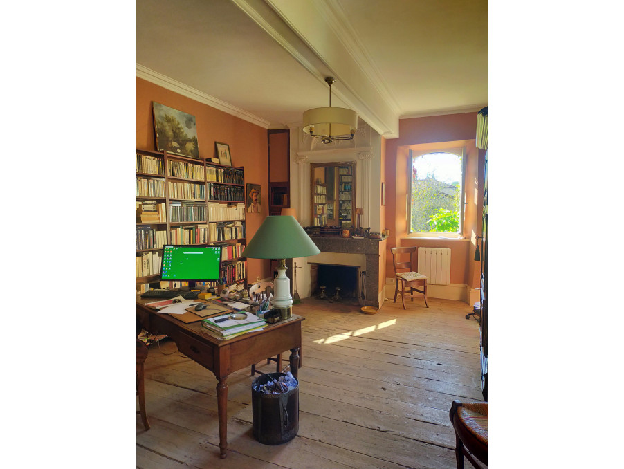 Photo 20 — SUD PROPRIÉTÉS
