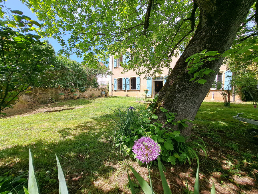 Photo 6 — SUD PROPRIÉTÉS