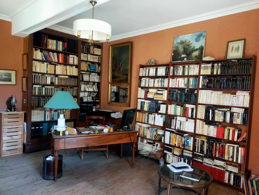 Photo 19 — SUD PROPRIÉTÉS