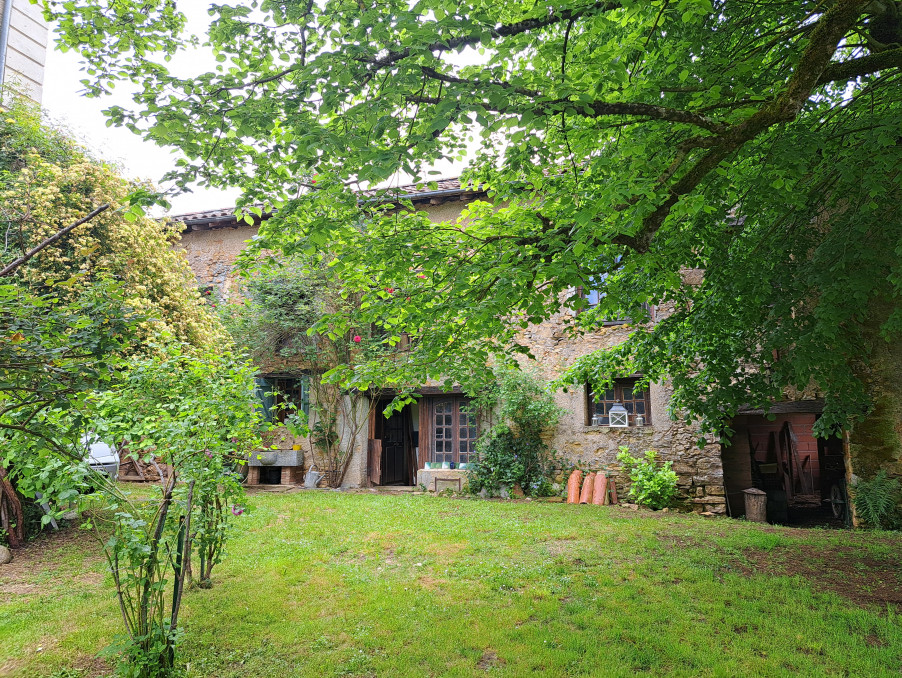 Photo 5 — SUD PROPRIÉTÉS