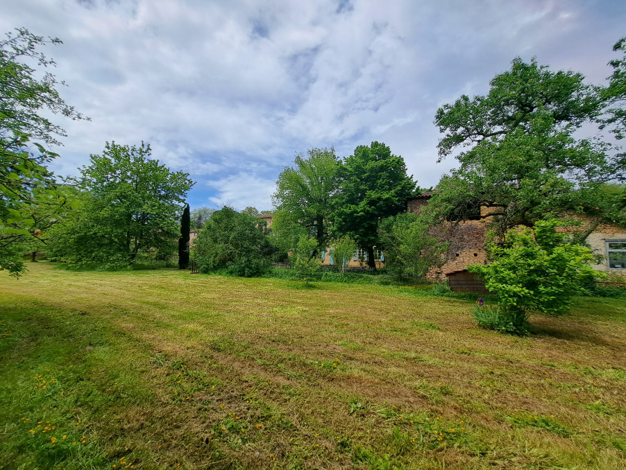 Photo 4 — SUD PROPRIÉTÉS