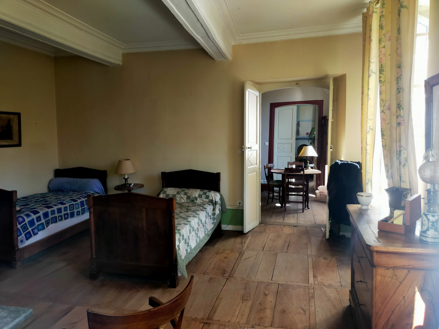 Photo 18 — SUD PROPRIÉTÉS