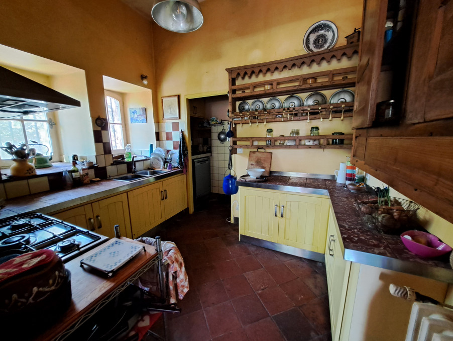 Photo 12 — SUD PROPRIÉTÉS