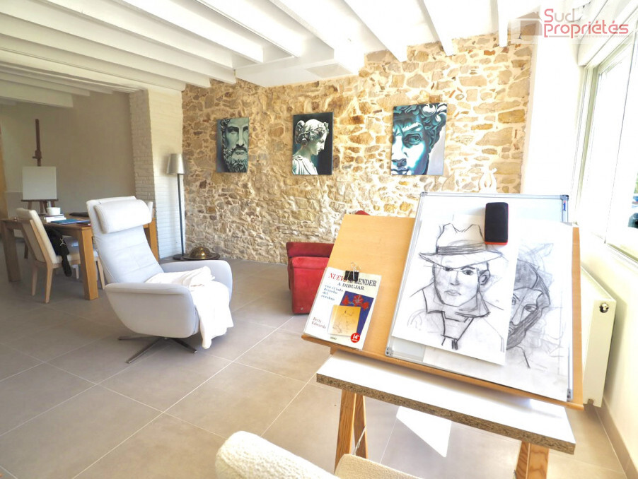 Photo 9 — SUD PROPRIÉTÉS