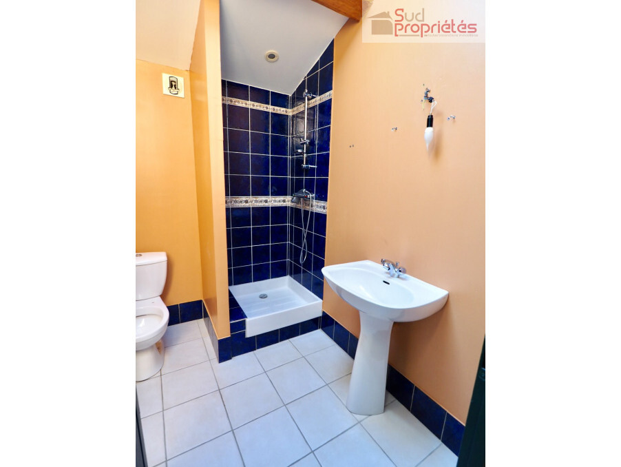 Photo 19 — SUD PROPRIÉTÉS