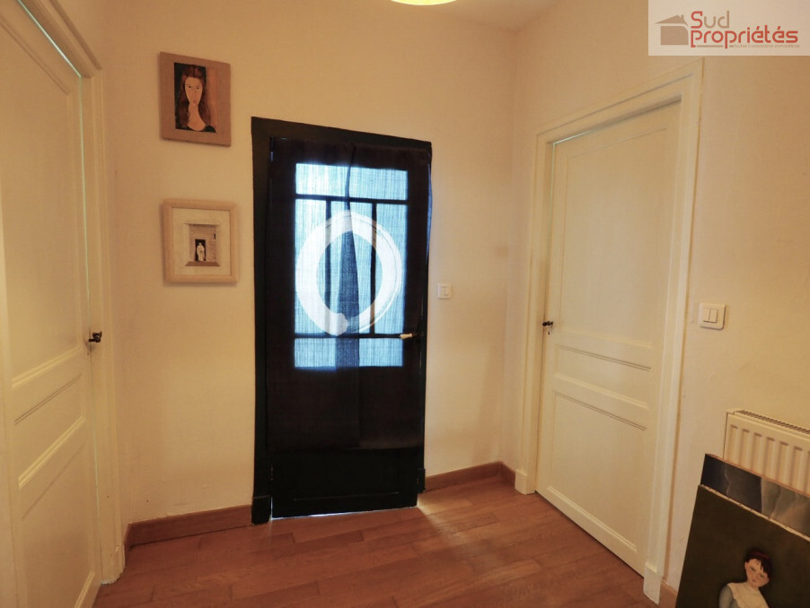 Photo 13 — SUD PROPRIÉTÉS