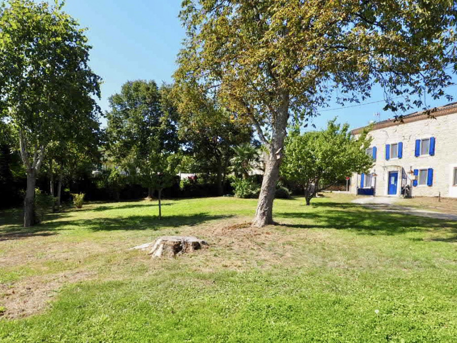 Photo 2 — SUD PROPRIÉTÉS