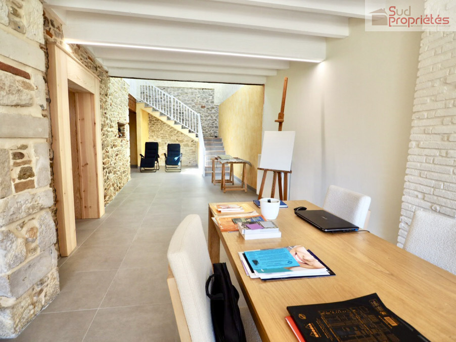 Photo 10 — SUD PROPRIÉTÉS