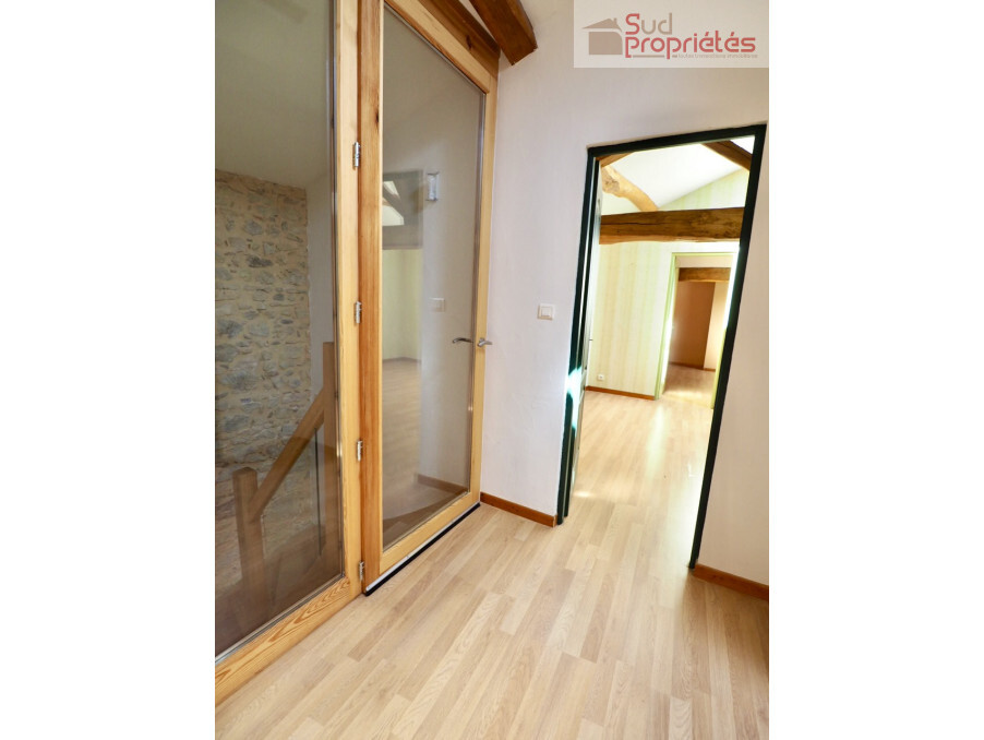 Photo 18 — SUD PROPRIÉTÉS