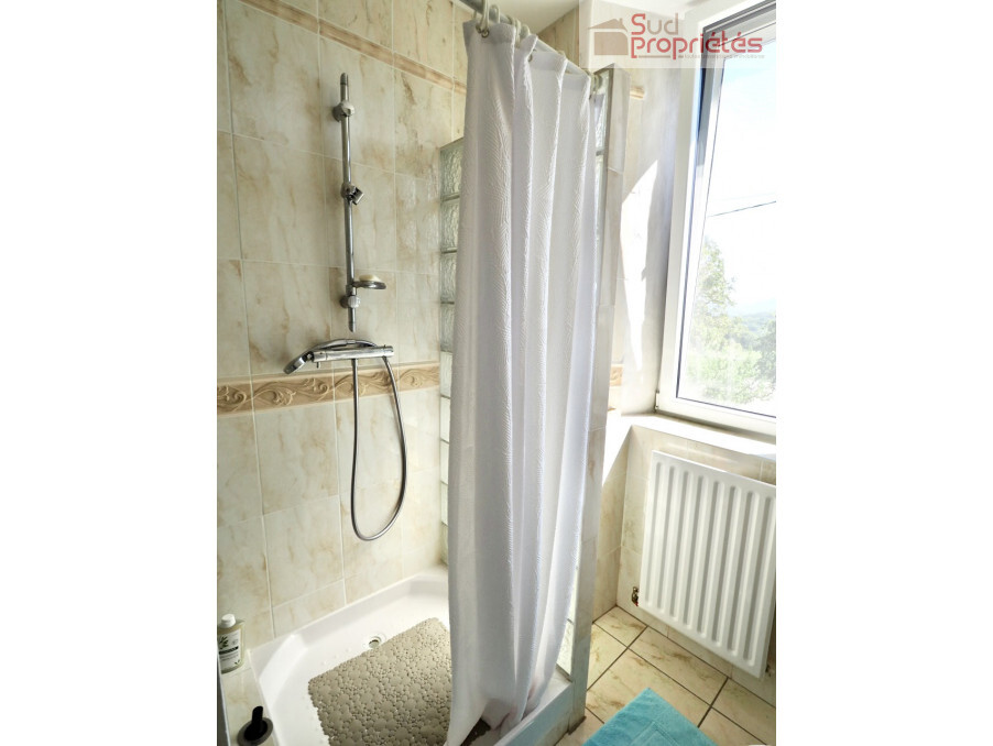 Photo 14 — SUD PROPRIÉTÉS