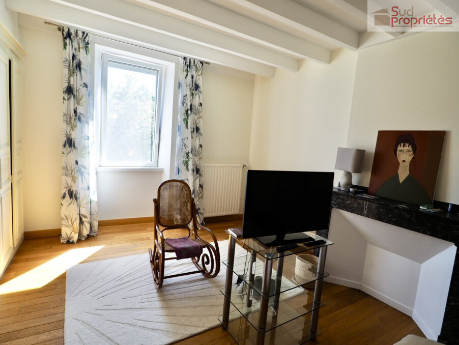 Photo 15 — SUD PROPRIÉTÉS