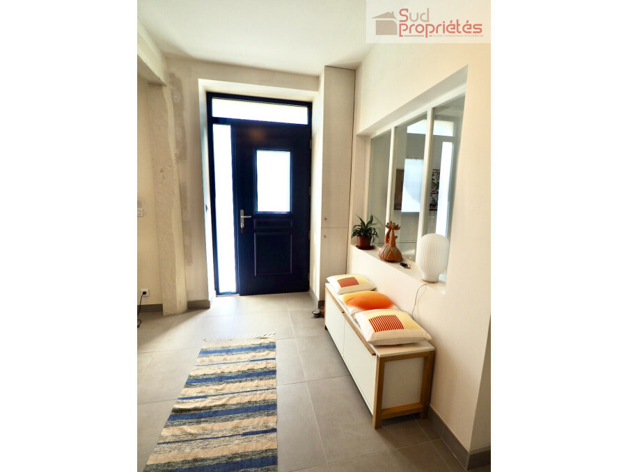 Photo 3 — SUD PROPRIÉTÉS