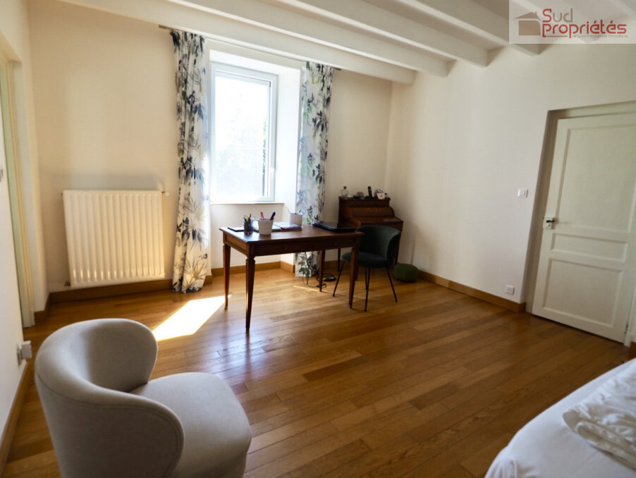Photo 16 — SUD PROPRIÉTÉS