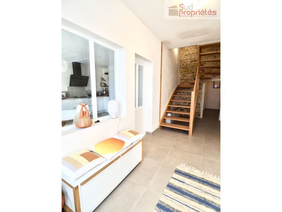 Photo 7 — SUD PROPRIÉTÉS