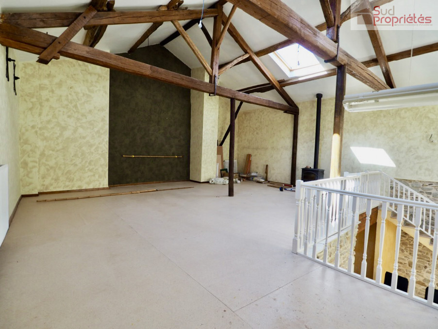 Photo 12 — SUD PROPRIÉTÉS