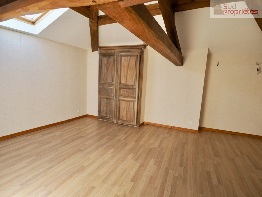 Photo 22 — SUD PROPRIÉTÉS