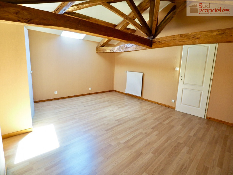 Photo 21 — SUD PROPRIÉTÉS
