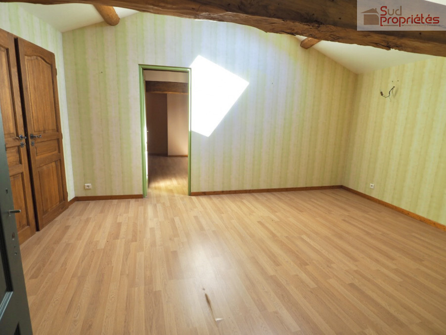 Photo 20 — SUD PROPRIÉTÉS