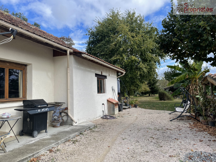 Photo 13 — SUD PROPRIÉTÉS