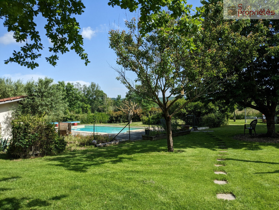 Photo 18 — SUD PROPRIÉTÉS