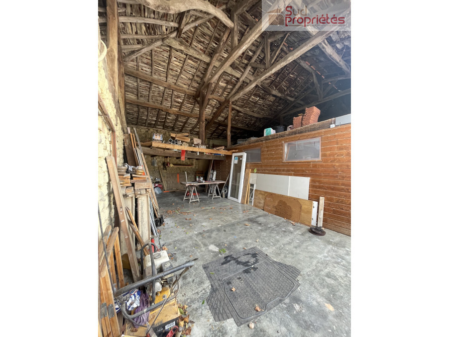 Photo 16 — SUD PROPRIÉTÉS