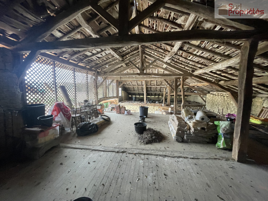 Photo 14 — SUD PROPRIÉTÉS