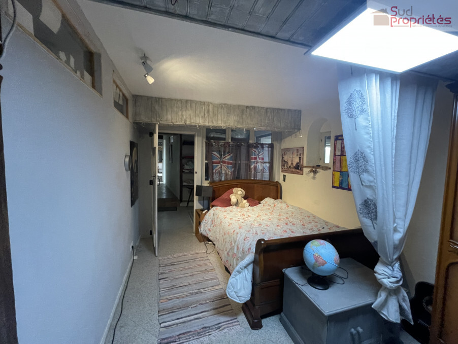 Photo 11 — SUD PROPRIÉTÉS