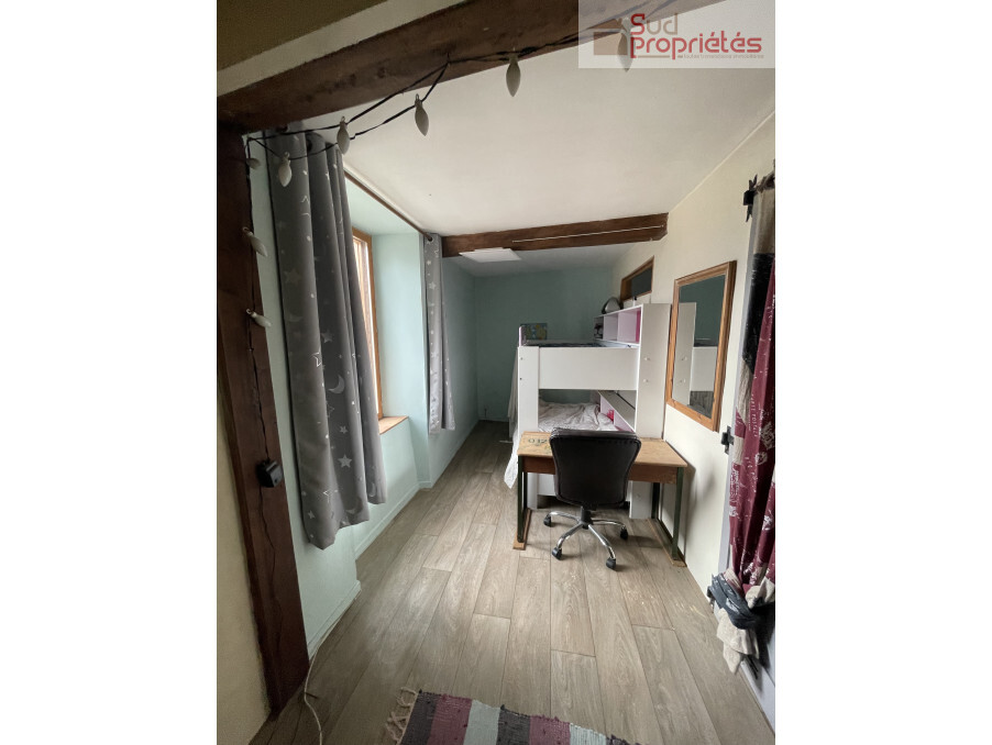 Photo 9 — SUD PROPRIÉTÉS